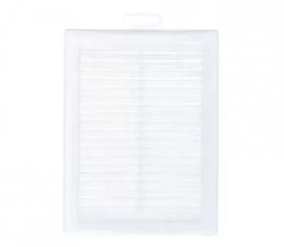 Икона товара